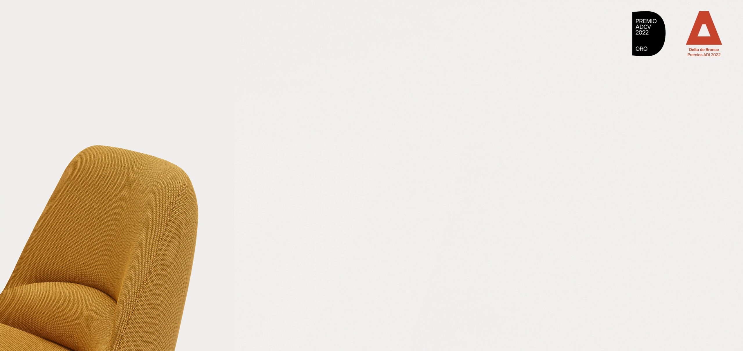 Teulat / Πολυθρόνα σαλονιού-καθιστικού