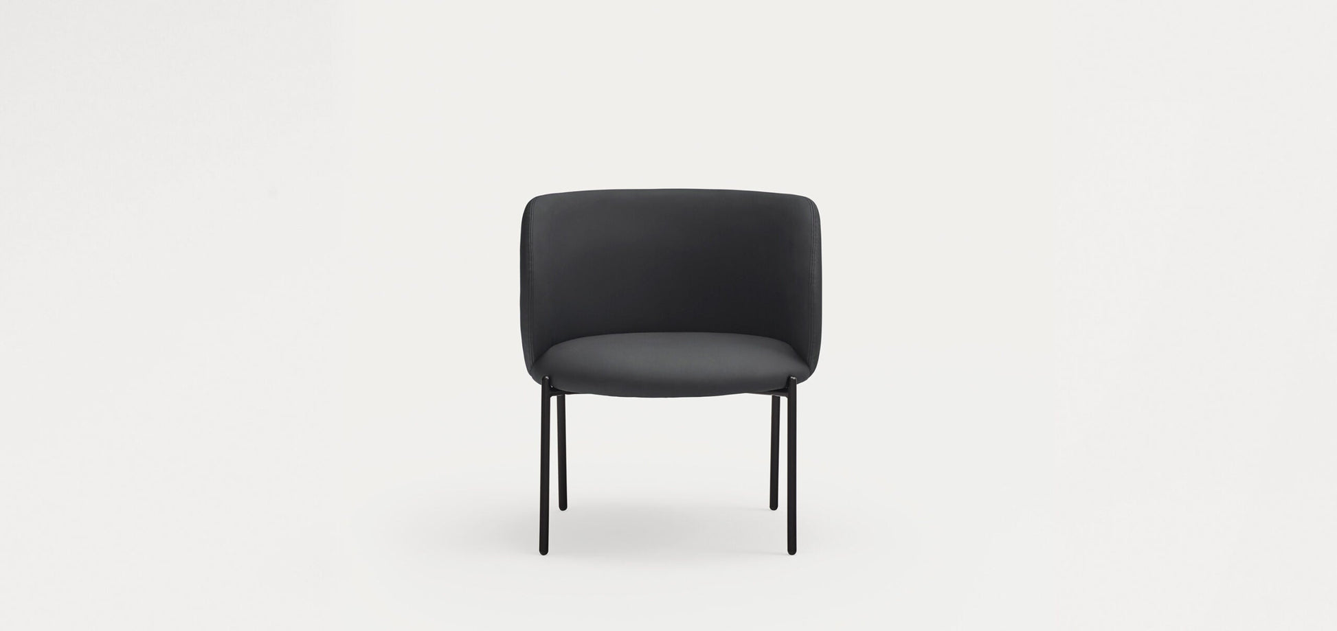 Mogi Armchair / Πολυθρόνα - sofa-bed-futon