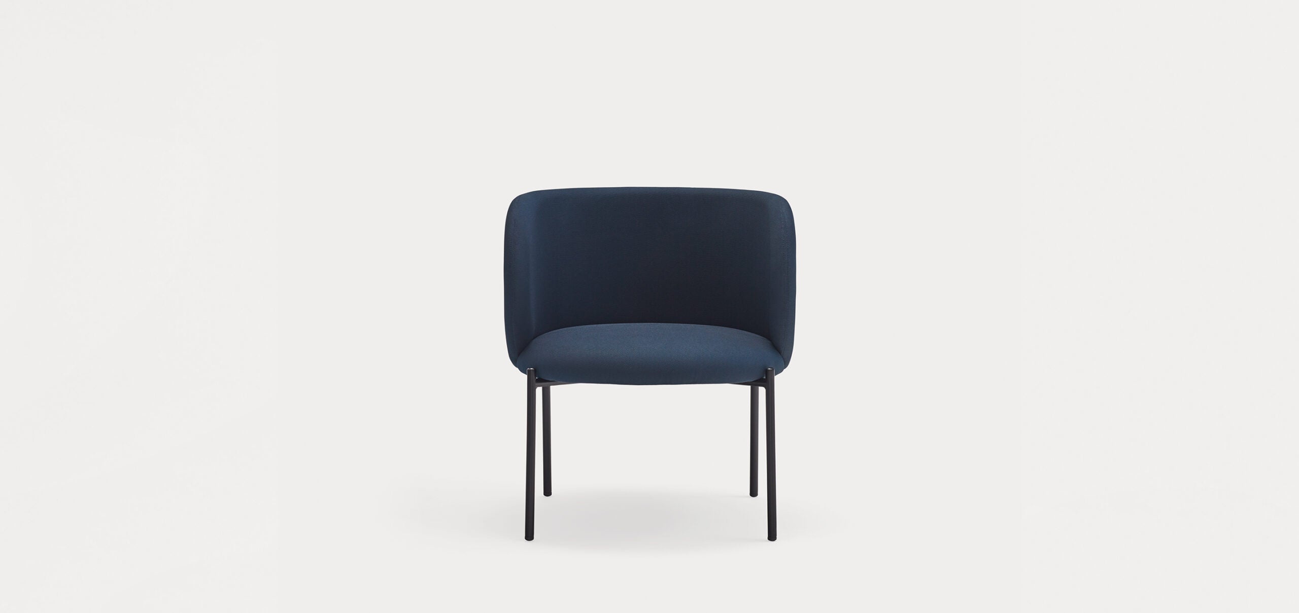 Mogi Armchair / Πολυθρόνα - sofa-bed-futon 