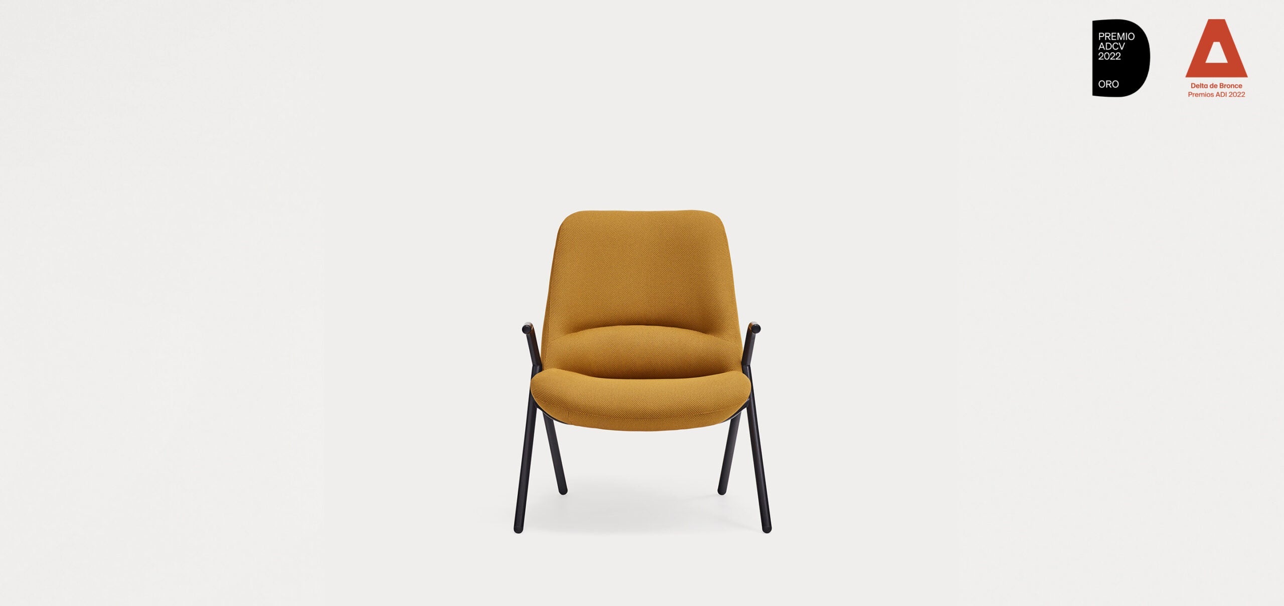 Teulat / Πολυθρόνα σαλονιού-καθιστικού