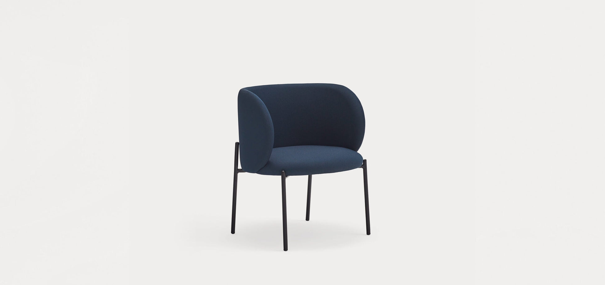Mogi Armchair / Πολυθρόνα - sofa-bed-futon 