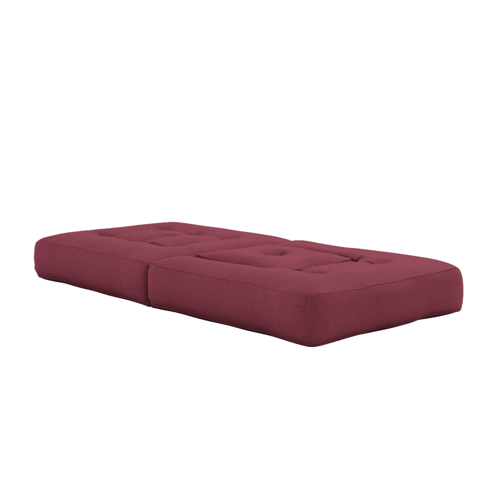 Cube / Πολυθρόνα Κρεβάτι Futon - sofa-bed-futon