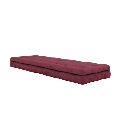 Buckle Up / Πολυθρόνα Κρεβάτι Futon - sofa-bed-futon