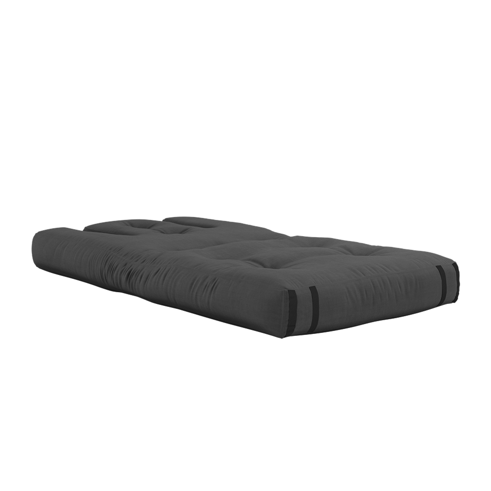 Πολυθρόνα Futon Hippo / Karup Design