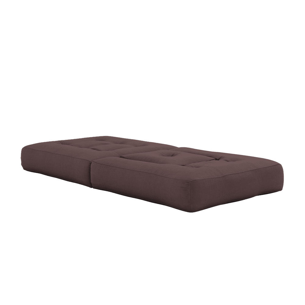 Cube / Πολυθρόνα Κρεβάτι Futon - sofa-bed-futon