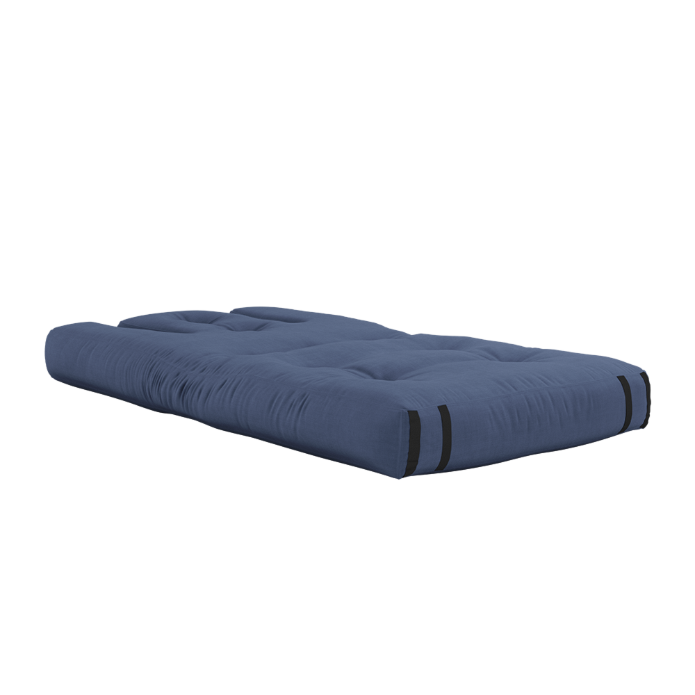 Πολυθρόνα Futon Hippo / Karup Design