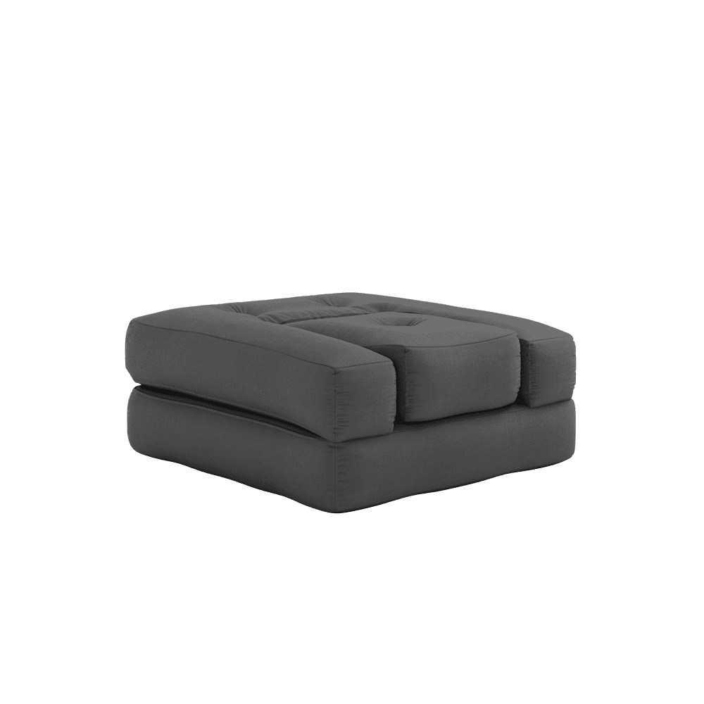 Cube / Πολυθρόνα Κρεβάτι Futon - sofa-bed-futon