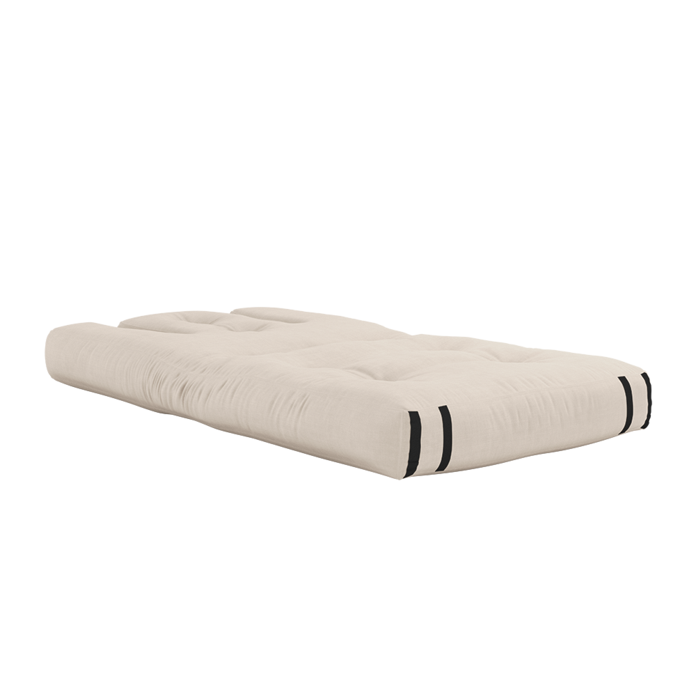 Πολυθρόνα Futon Hippo / Karup Design