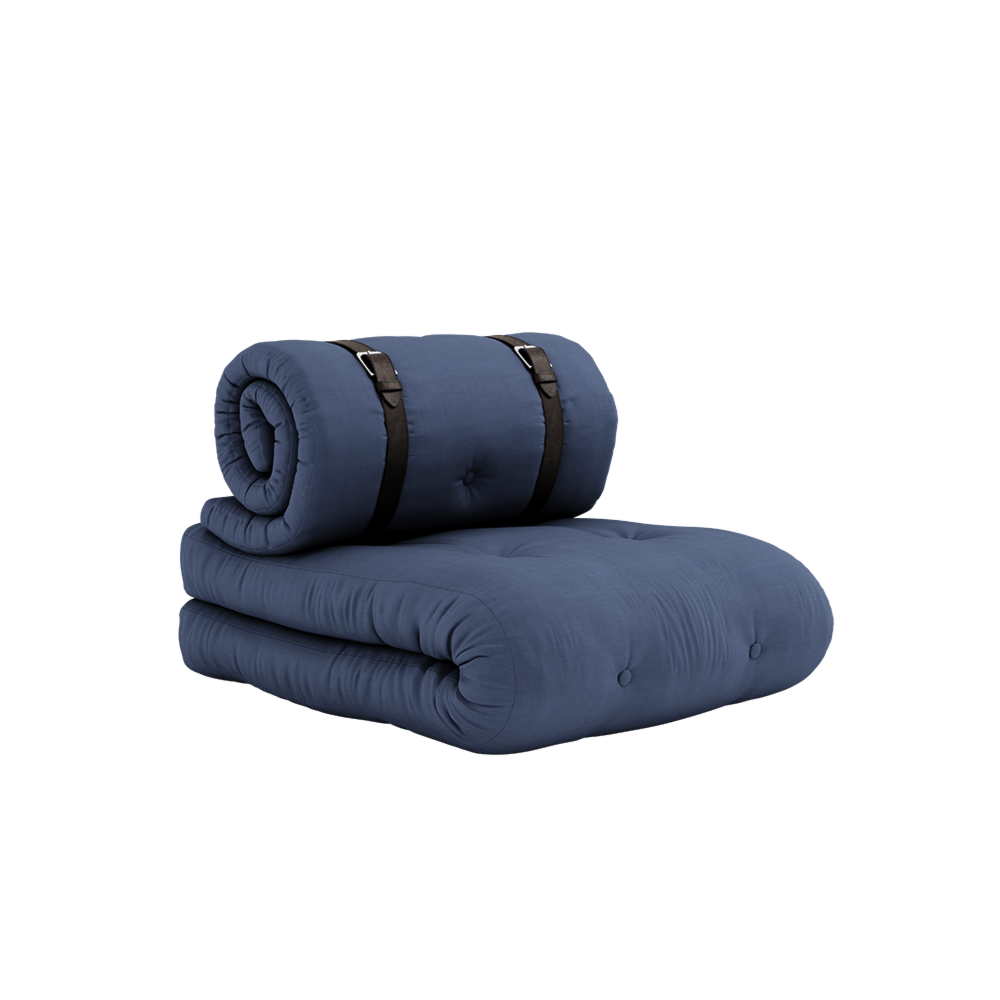 Wrap Πολυθρόνα-κρεβάτι Karup Design