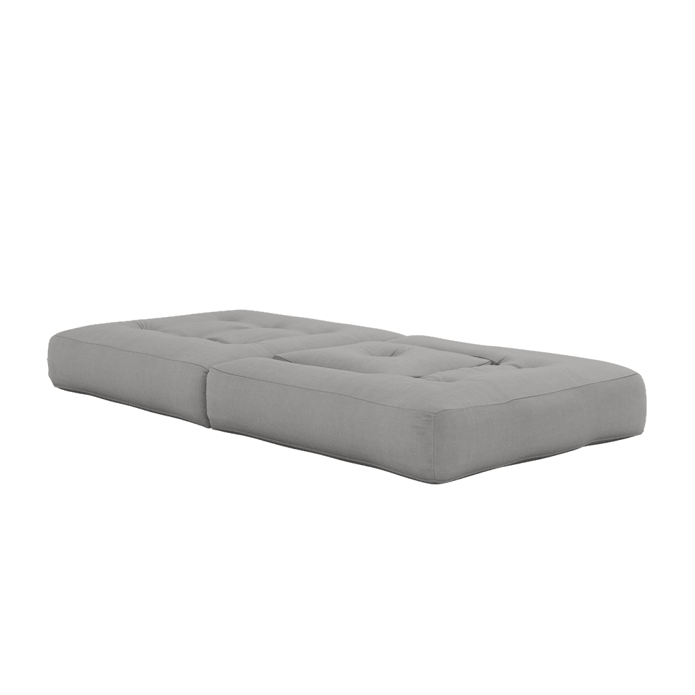 Cube / Πολυθρόνα Κρεβάτι Futon - sofa-bed-futon