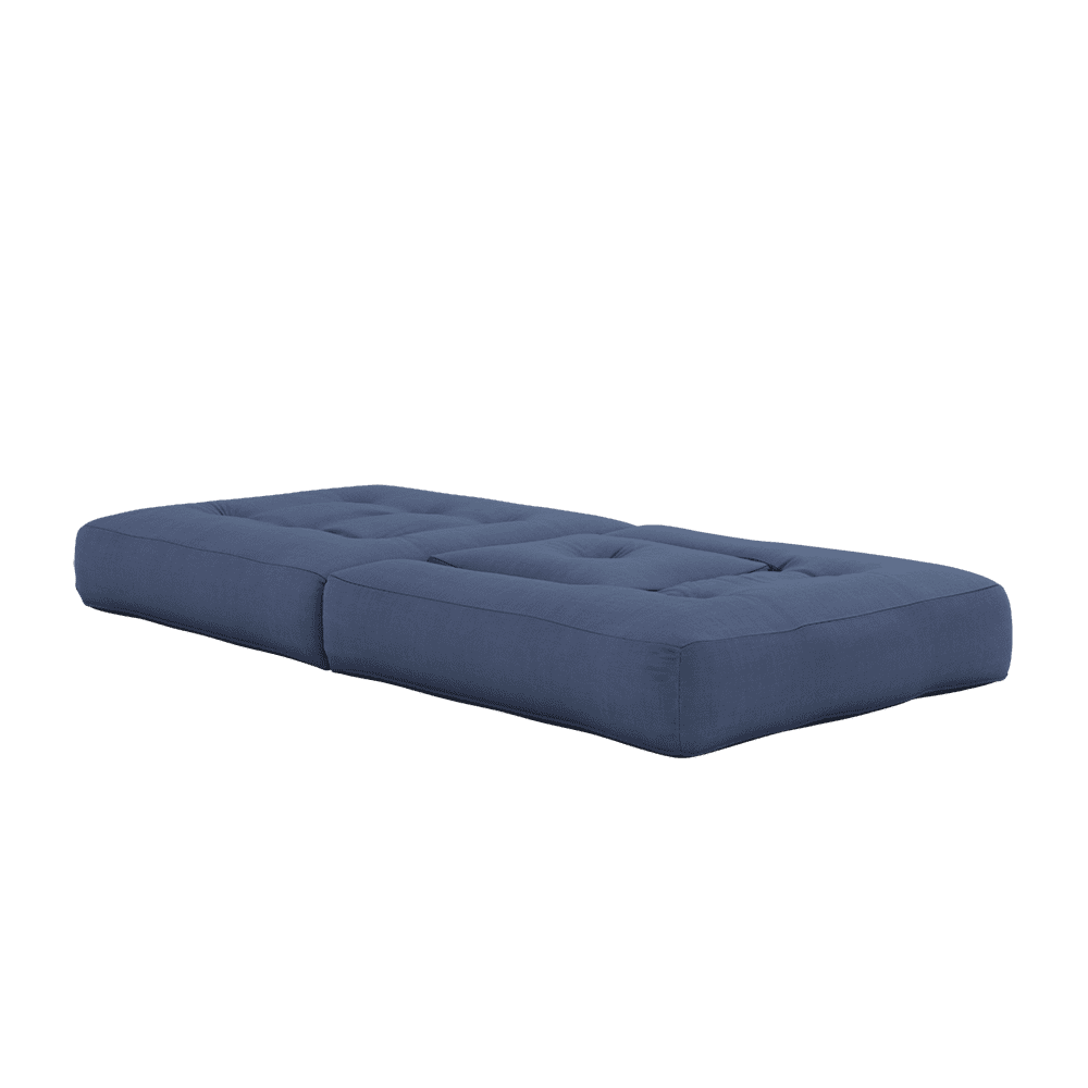 Cube / Πολυθρόνα Κρεβάτι Futon - sofa-bed-futon 