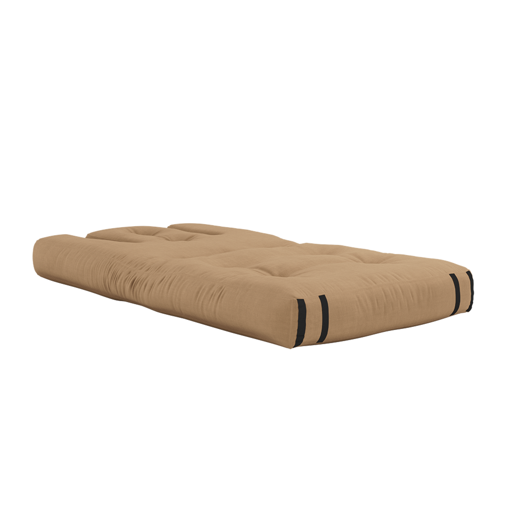 Πολυθρόνα Futon Hippo / Karup Design
