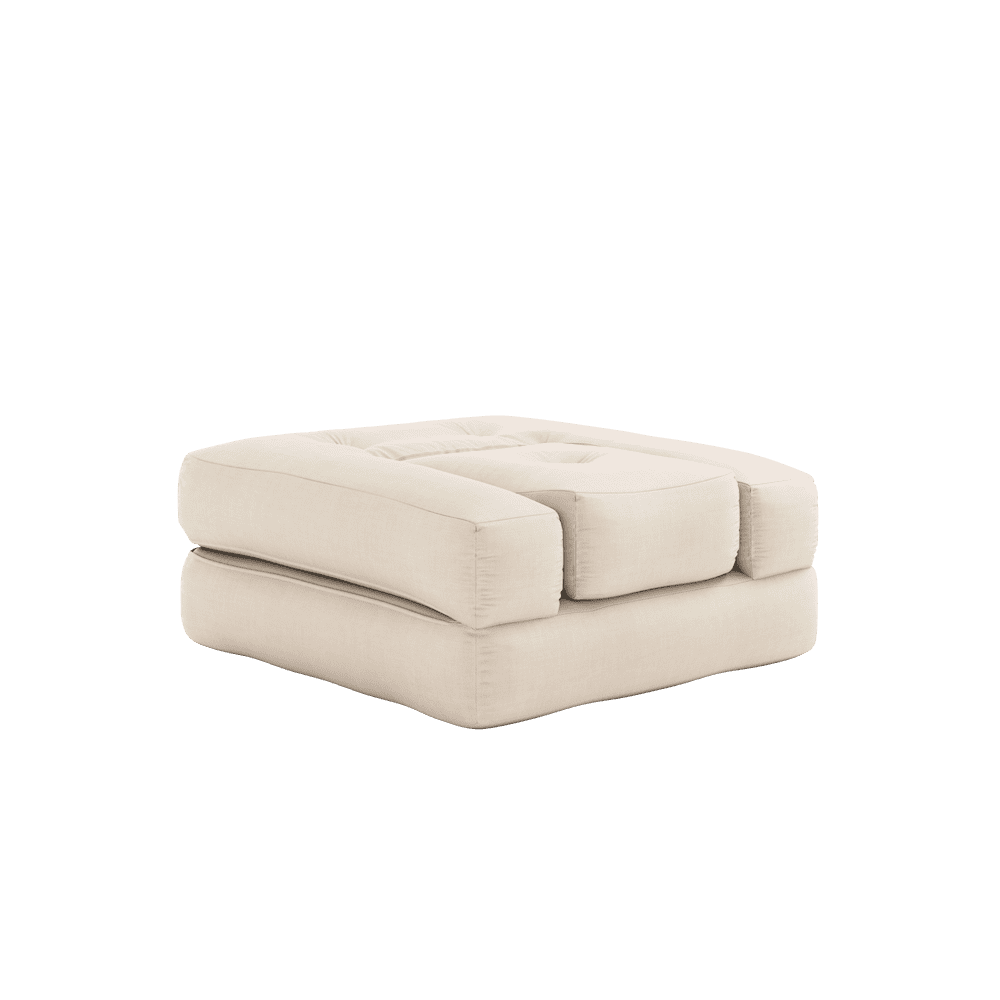 Cube / Πολυθρόνα Κρεβάτι Futon - sofa-bed-futon