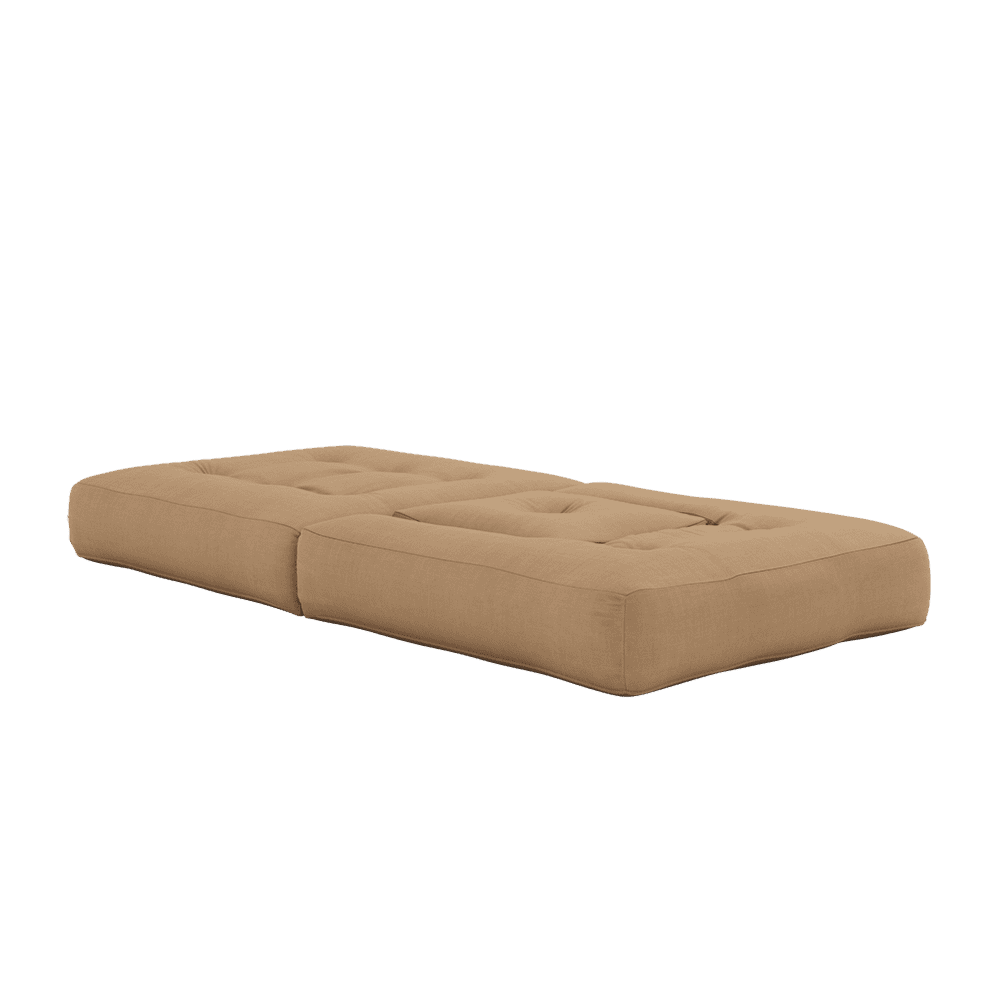 Cube / Πολυθρόνα Κρεβάτι Futon - sofa-bed-futon