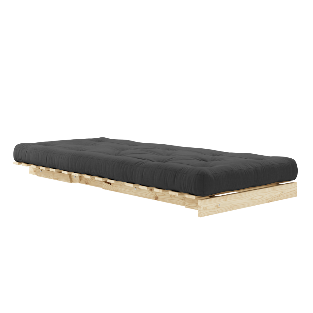 Roots Πολυθρόνα κρεβάτι Futon karup Design