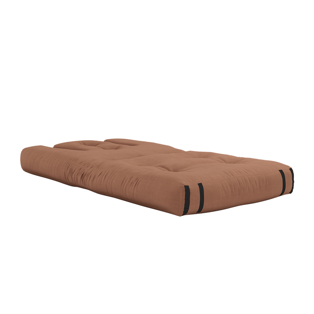Πολυθρόνα Futon Hippo / Karup Design