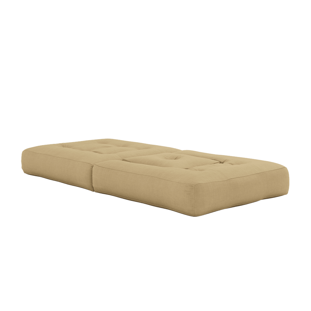 Cube / Πολυθρόνα Κρεβάτι Futon - sofa-bed-futon