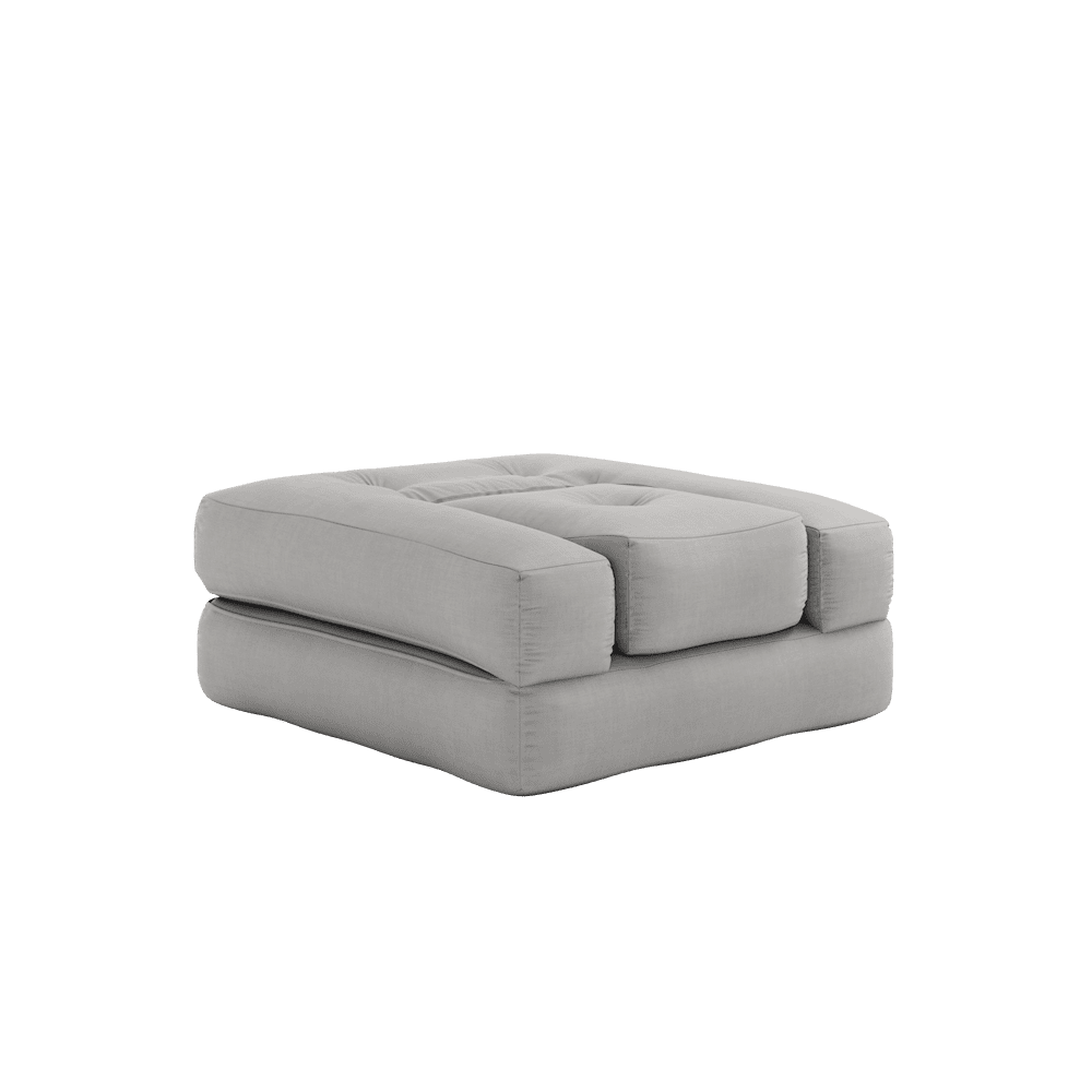 Cube / Πολυθρόνα Κρεβάτι Futon - sofa-bed-futon