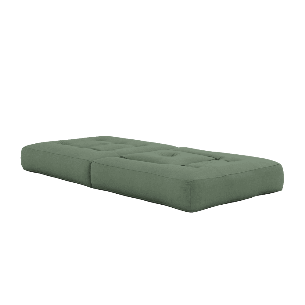 Cube / Πολυθρόνα Κρεβάτι Futon - sofa-bed-futon