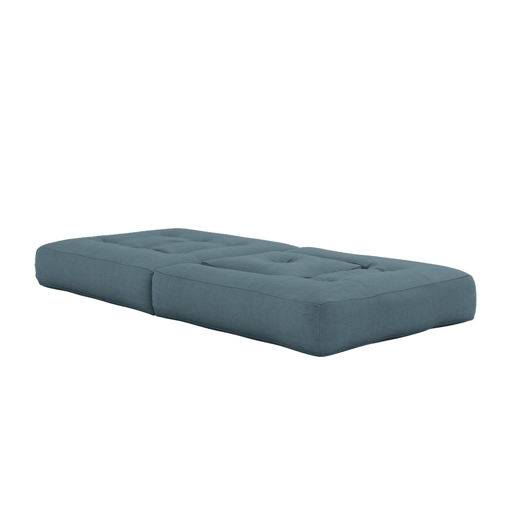Cube / Πολυθρόνα Κρεβάτι Futon - sofa-bed-futon
