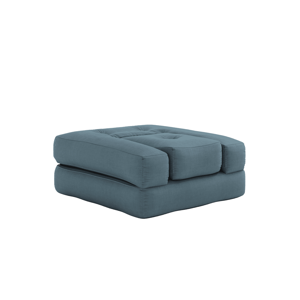 Cube / Πολυθρόνα Κρεβάτι Futon - sofa-bed-futon