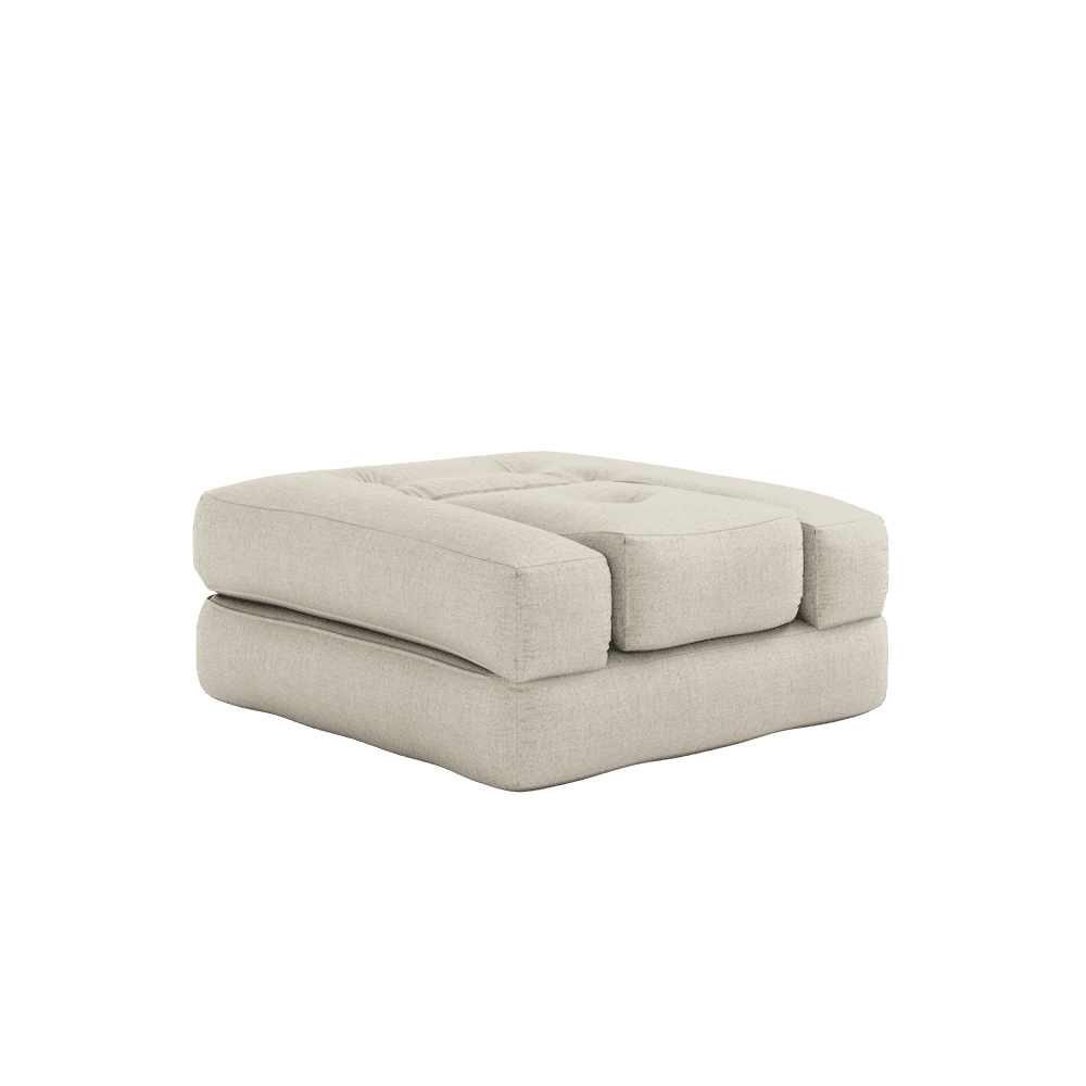 Cube / Πολυθρόνα Κρεβάτι Futon - sofa-bed-futon