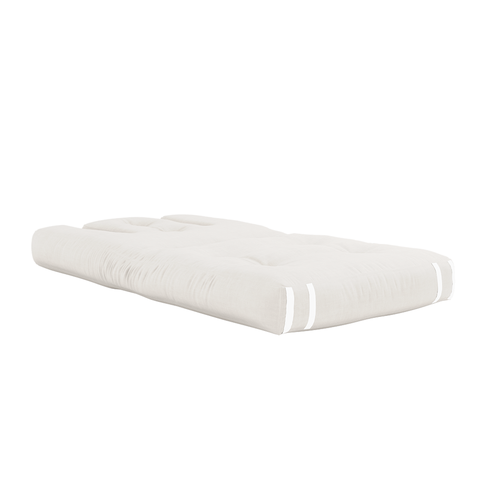 Πολυθρόνα Futon Hippo / Karup Design