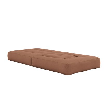 Cube / Πολυθρόνα Κρεβάτι Futon - sofa-bed-futon