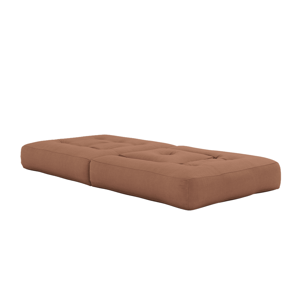 Cube / Πολυθρόνα Κρεβάτι Futon - sofa-bed-futon
