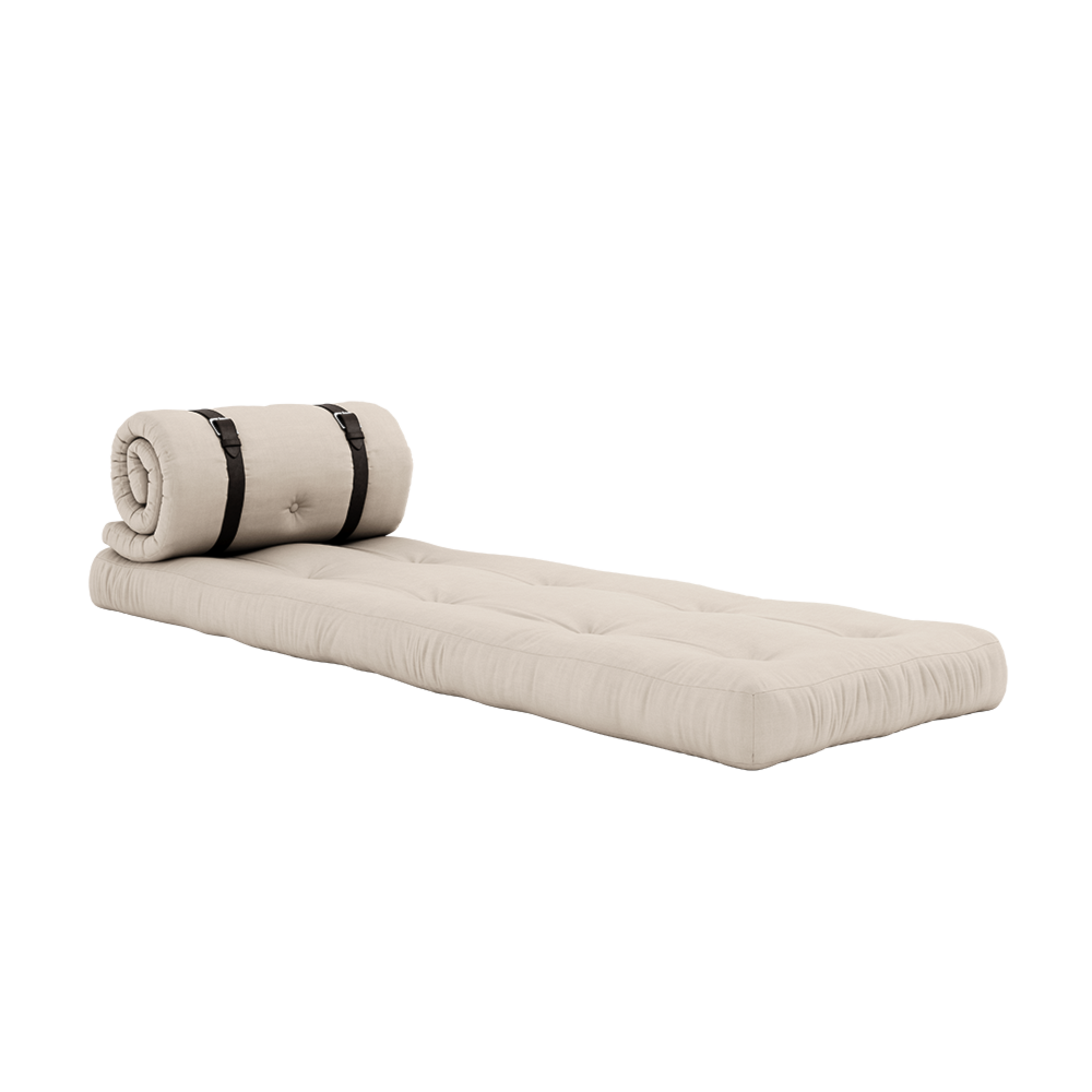 Πολυθρόνα-κρεβάτι Karup Design