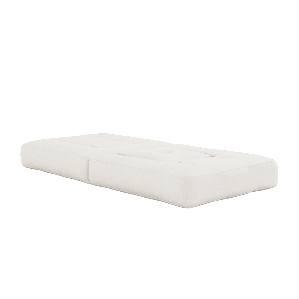 Cube / Πολυθρόνα Κρεβάτι Futon - sofa-bed-futon