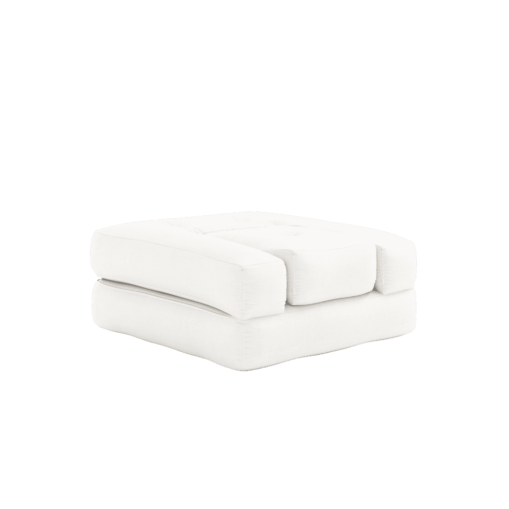 Cube / Πολυθρόνα Κρεβάτι Futon - sofa-bed-futon