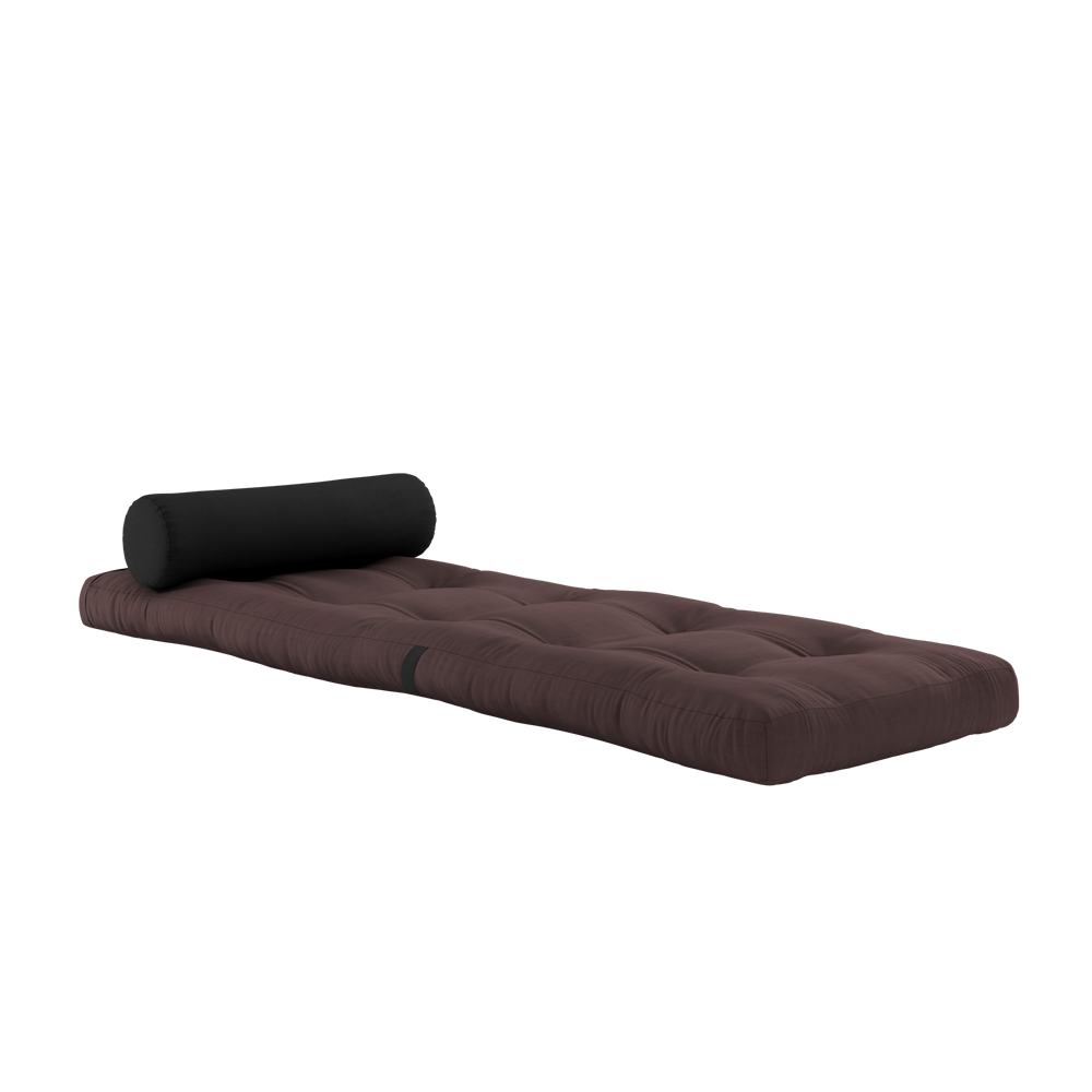 Wrap Πολυθρόνα-κρεβάτι Karup Design
