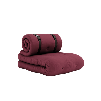 Πολυθρόνα-κρεβάτι Karup Design