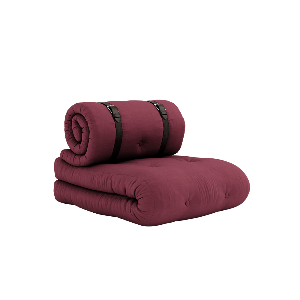 Πολυθρόνα-κρεβάτι Karup Design