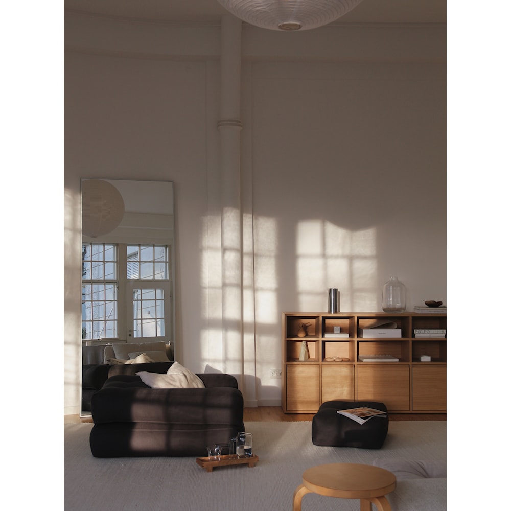 Cube / Πολυθρόνα Κρεβάτι Futon - sofa-bed-futon 