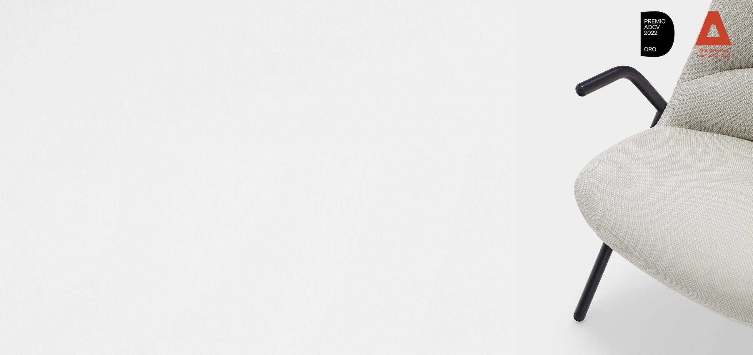 Teulat / Πολυθρόνα σαλονιού-καθιστικού