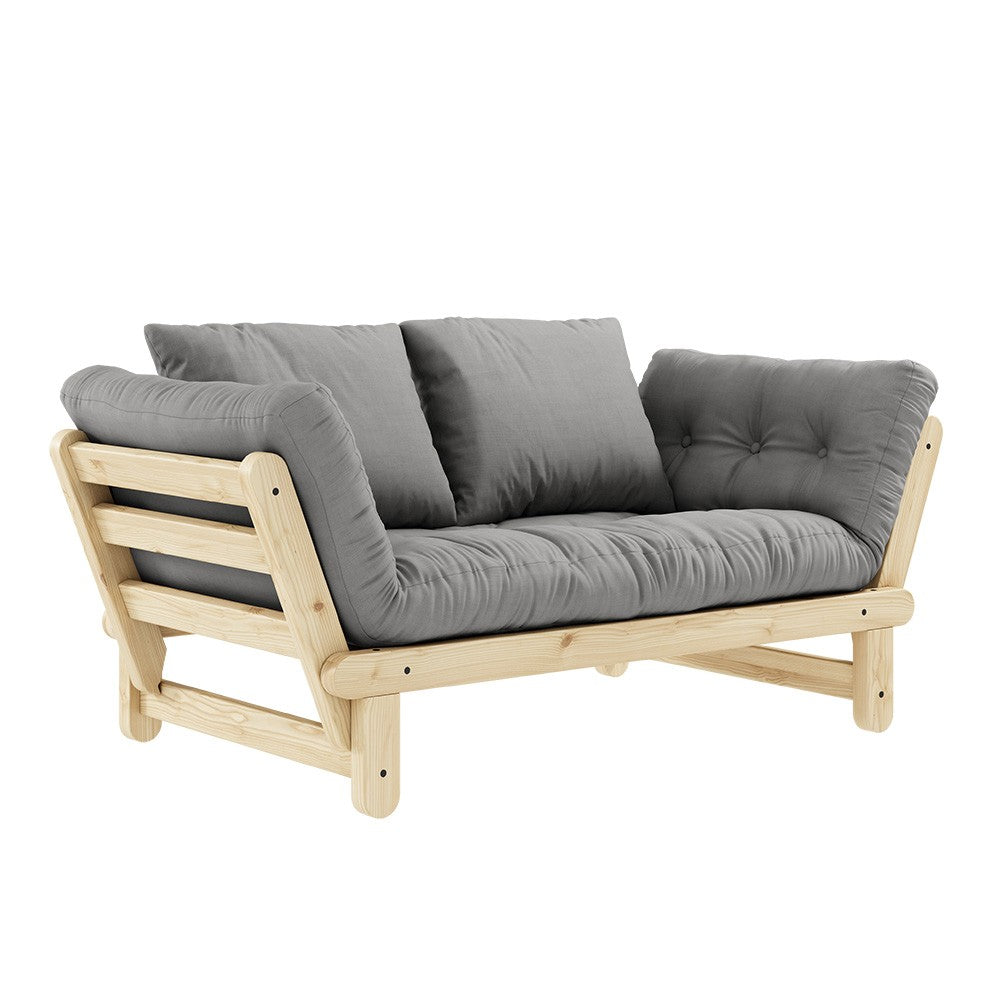 beat_sofa_bed_karup_design_kanapes_krebati