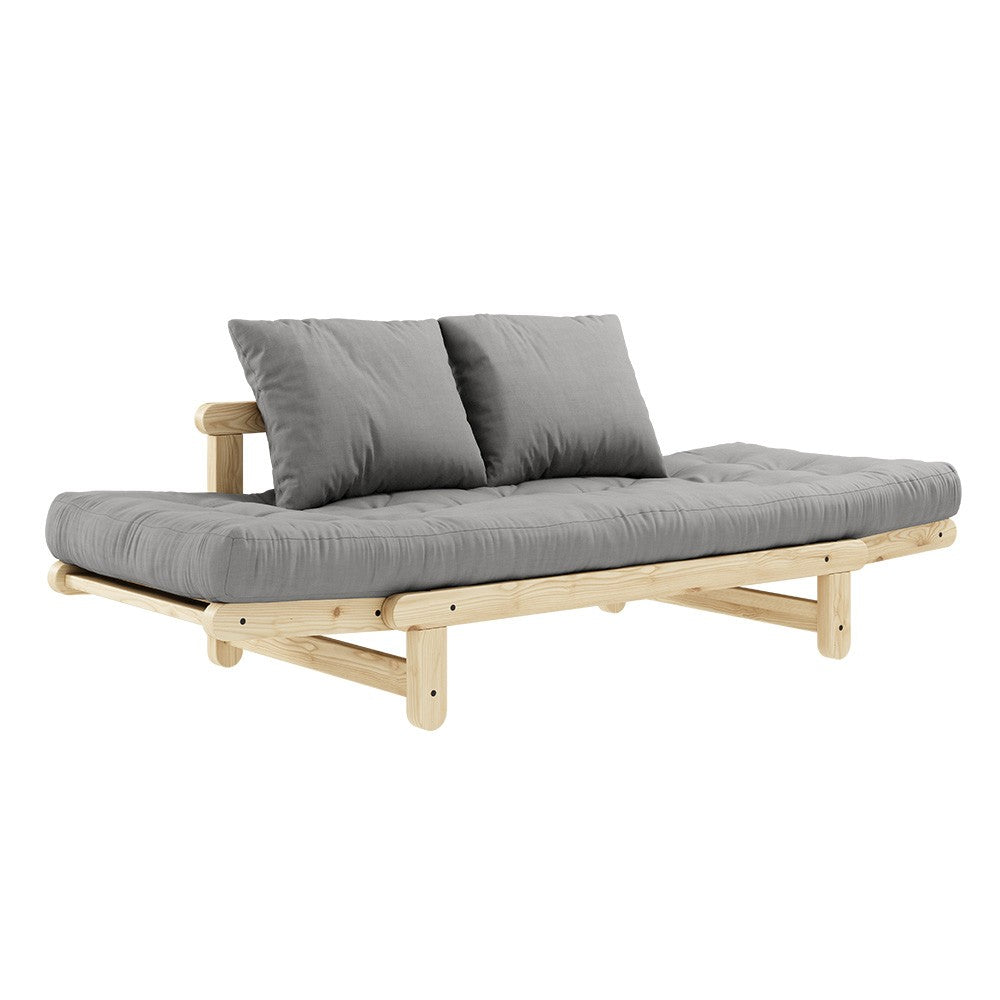 beat_sofa_bed_karup_design_kanapes_krebati