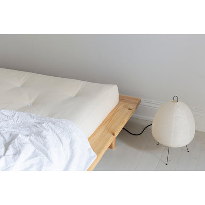 Στρώμα futon karup design