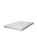 Στρώμα Futon Karup Design