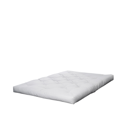 Στρώμα Futon Karup Design