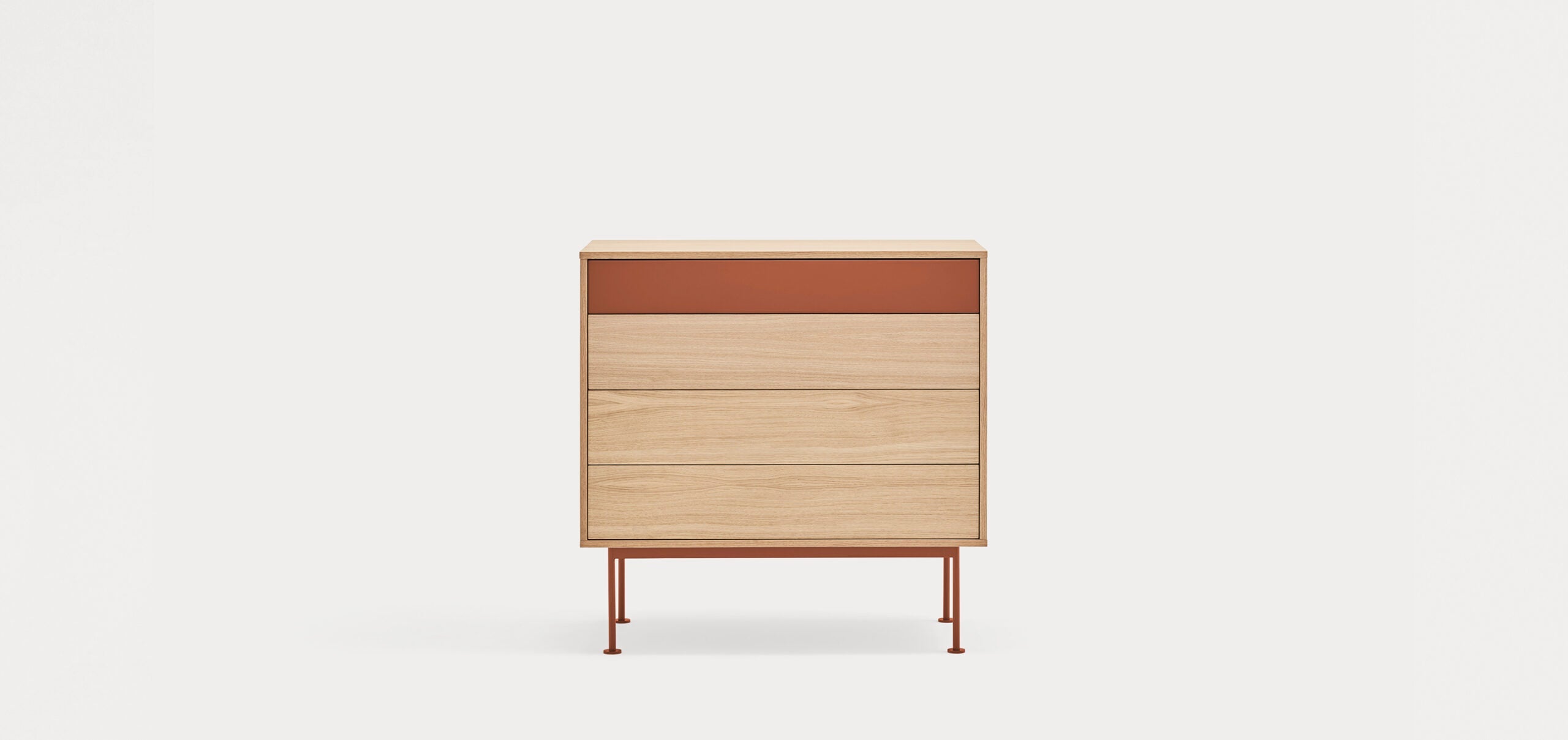 Συρταριέρα / Έπιπλο υπνοδωματίου