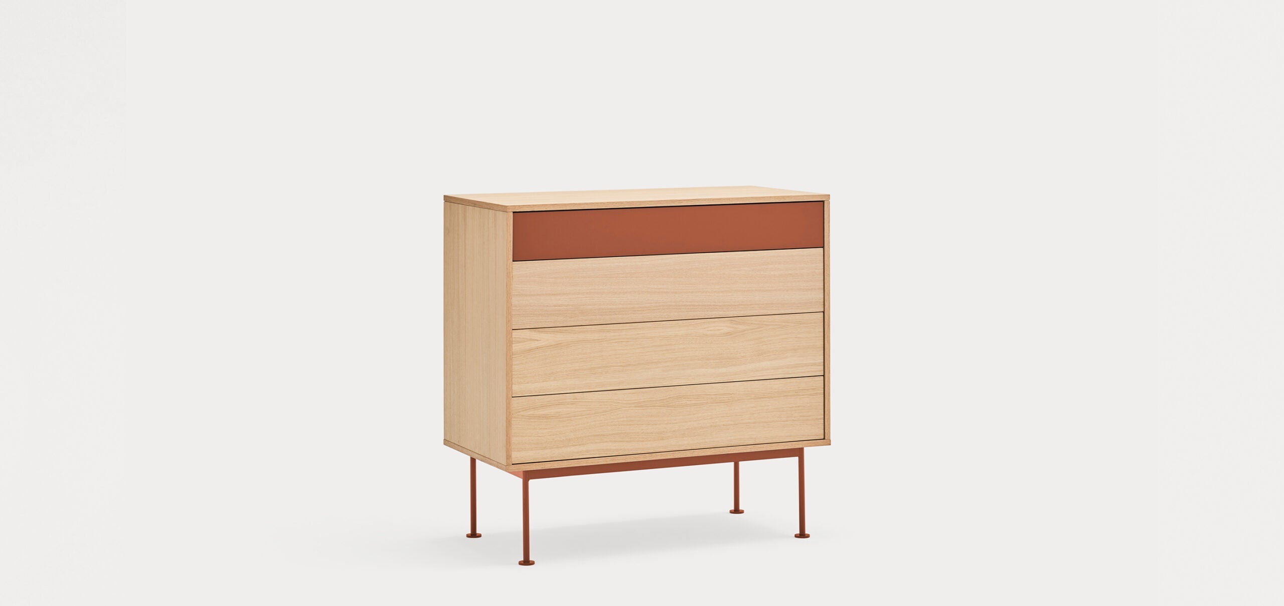 Συρταριέρα / Έπιπλο υπνοδωματίου