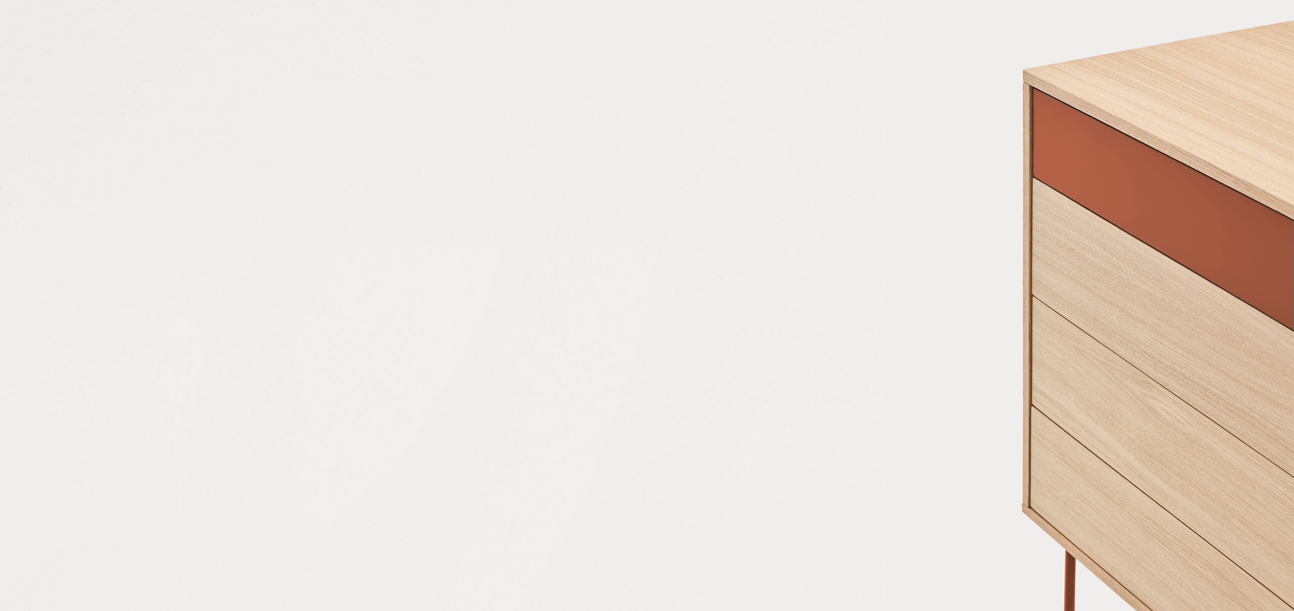 Συρταριέρα / Έπιπλο υπνοδωματίου