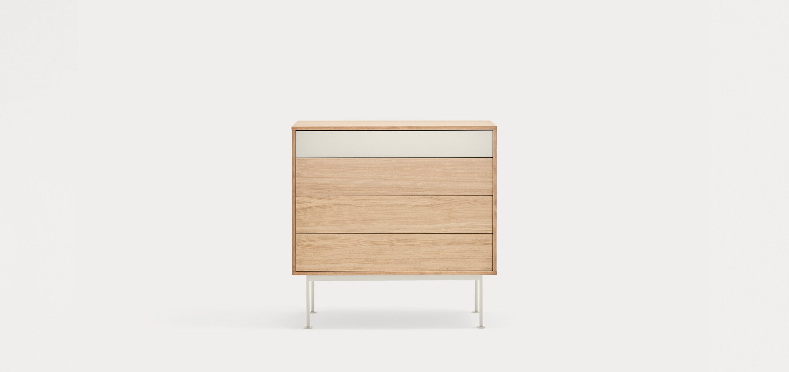 Συρταριέρα / Έπιπλο υπνοδωματίου