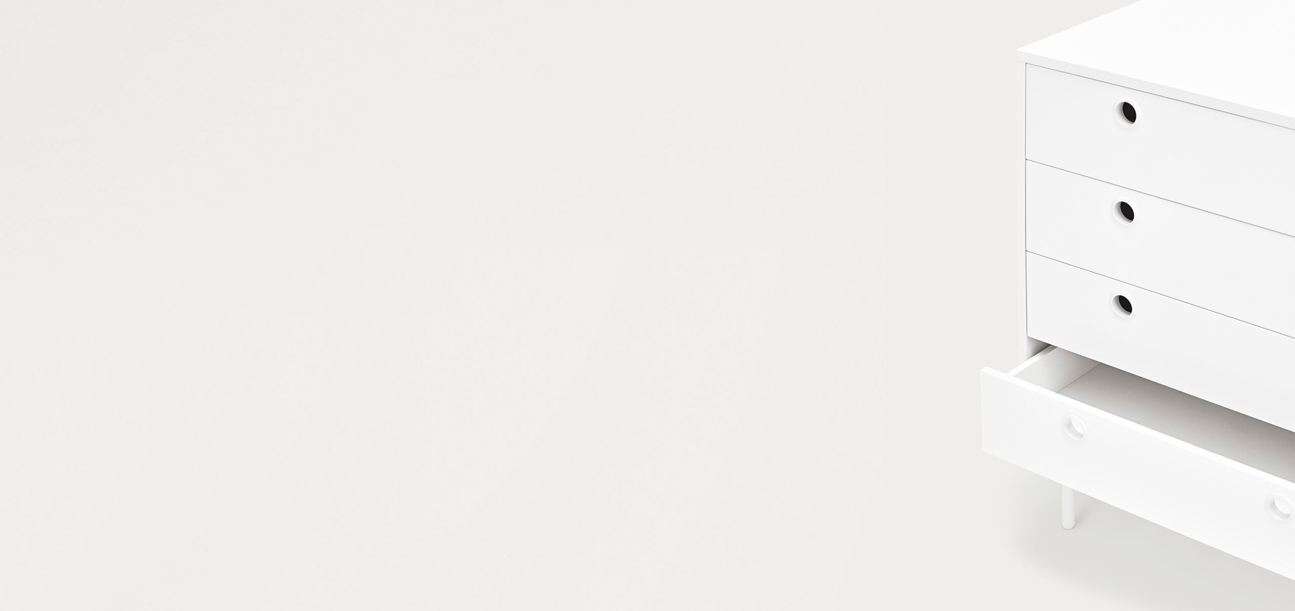 Συρταριέρα Teulat