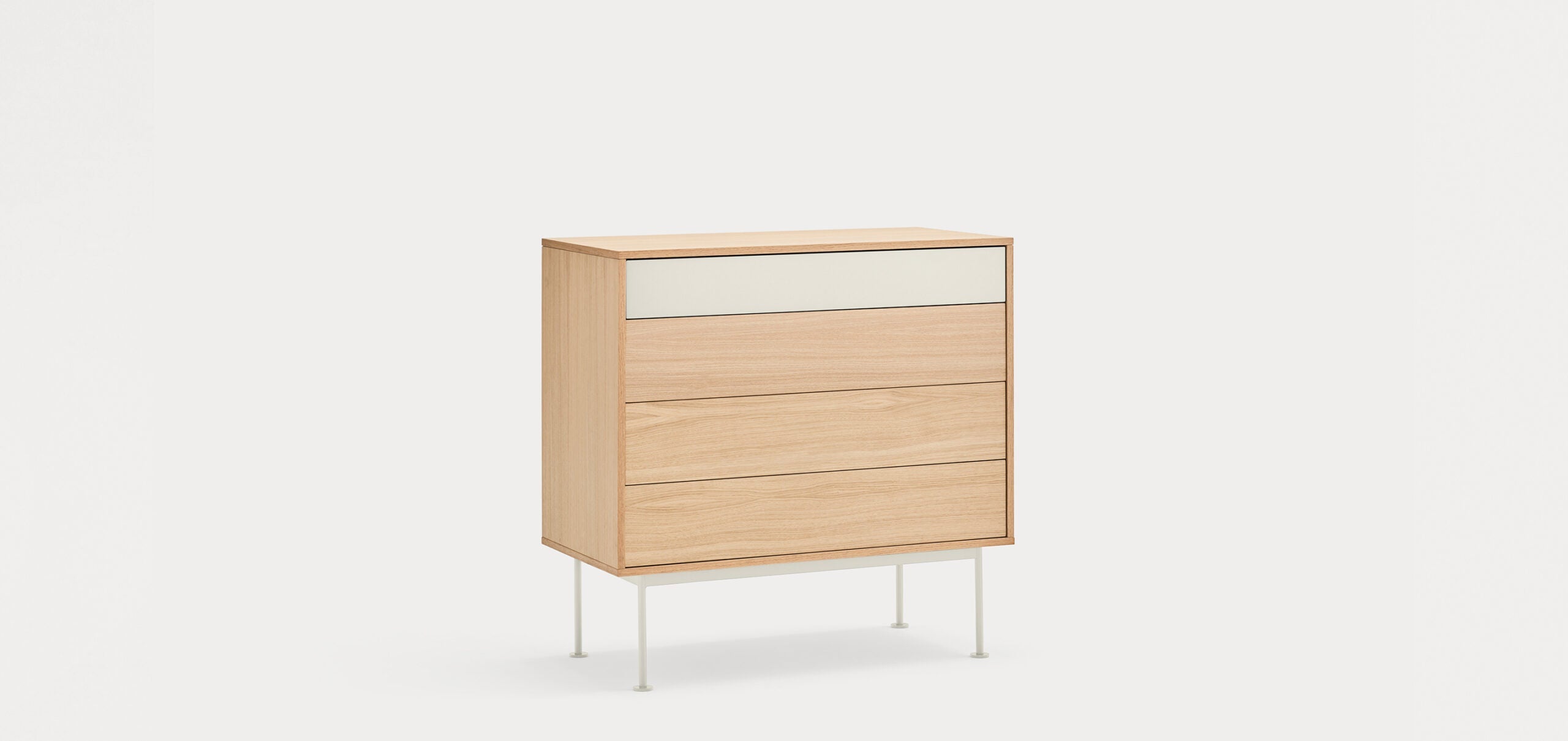 Συρταριέρα / Έπιπλο υπνοδωματίου