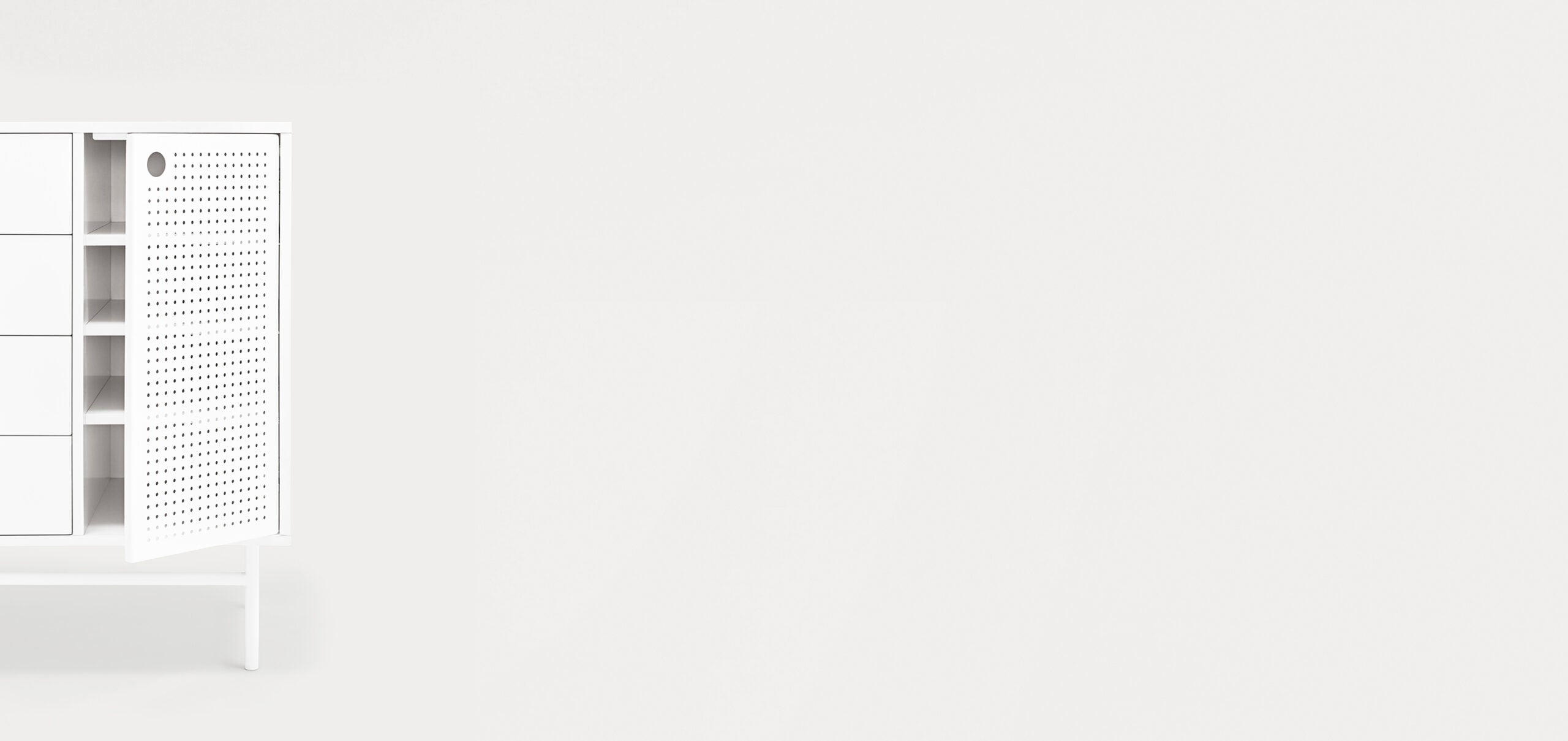 Συρταριέρα Teulat