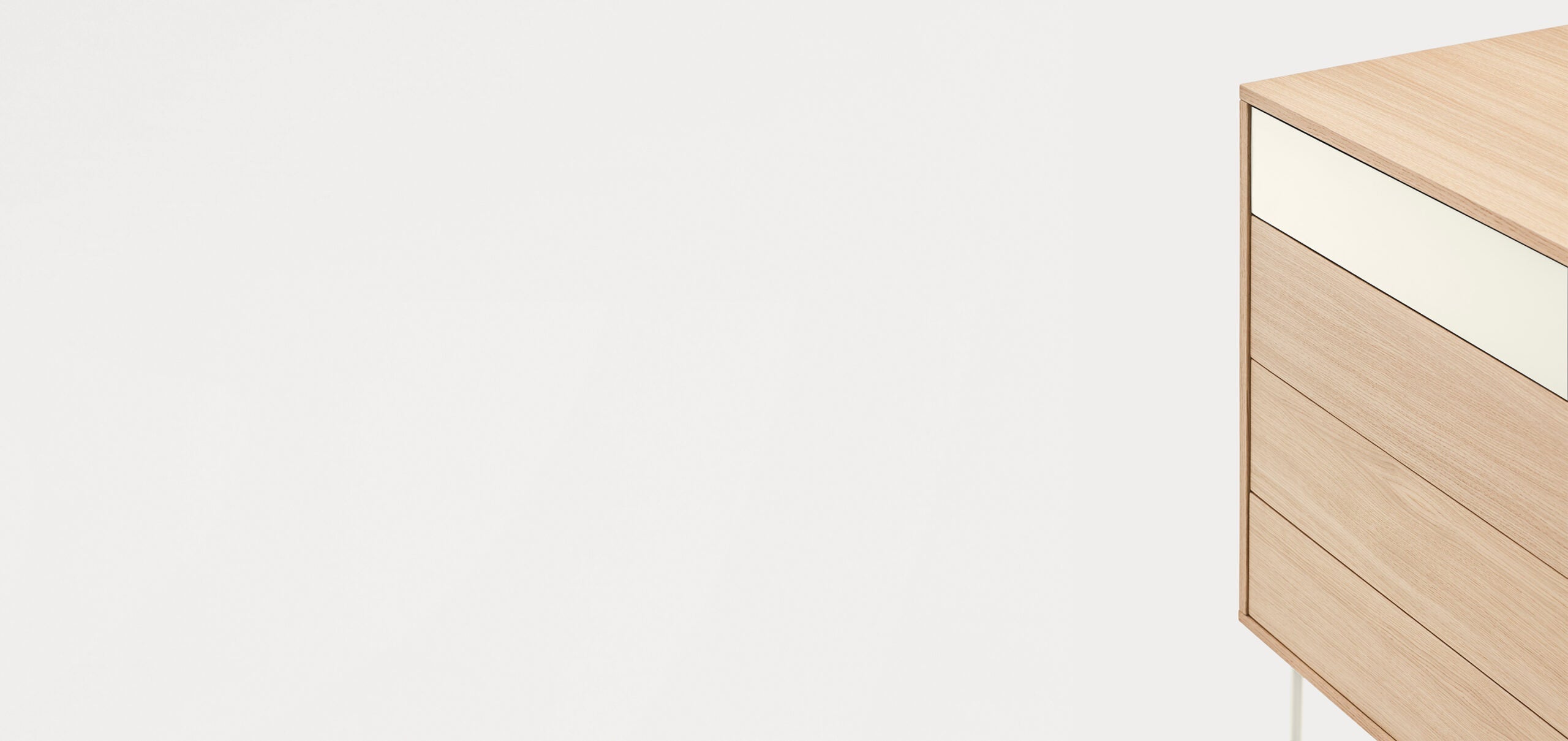 Συρταριέρα / Έπιπλο υπνοδωματίου